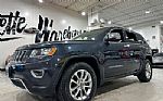 2014 Grand Cherokee Thumbnail 19