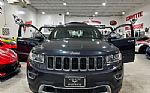 2014 Grand Cherokee Thumbnail 21