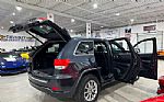 2014 Grand Cherokee Thumbnail 20