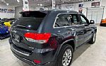 2014 Grand Cherokee Thumbnail 22