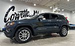 2014 Grand Cherokee Thumbnail 23