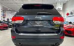 2014 Grand Cherokee Thumbnail 24