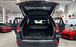 2014 Grand Cherokee Thumbnail 27