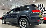 2014 Grand Cherokee Thumbnail 26