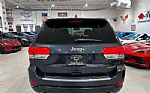 2014 Grand Cherokee Thumbnail 29