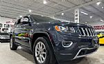 2014 Grand Cherokee Thumbnail 32