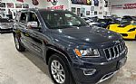 2014 Grand Cherokee Thumbnail 30