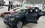 2014 Grand Cherokee Thumbnail 34