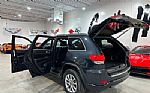 2014 Grand Cherokee Thumbnail 35