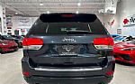 2014 Grand Cherokee Thumbnail 37