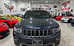 2014 Grand Cherokee Thumbnail 39