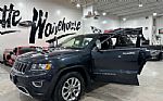 2014 Grand Cherokee Thumbnail 36