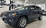 2014 Grand Cherokee Thumbnail 41