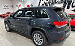 2014 Grand Cherokee Thumbnail 40