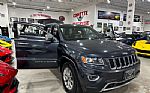 2014 Grand Cherokee Thumbnail 42