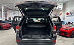 2014 Grand Cherokee Thumbnail 43
