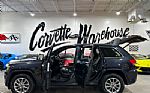 2014 Grand Cherokee Thumbnail 44