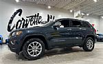 2014 Grand Cherokee Thumbnail 48