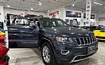 2014 Grand Cherokee Thumbnail 47