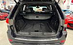 2014 Grand Cherokee Thumbnail 46