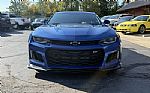 2020 Camaro ZL1 Thumbnail 5