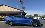 2020 Camaro ZL1 Thumbnail 8