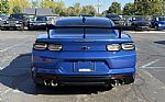 2020 Camaro ZL1 Thumbnail 6