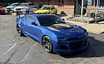 2020 Camaro ZL1 Thumbnail 10