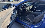 2020 Camaro ZL1 Thumbnail 13