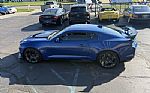 2020 Camaro ZL1 Thumbnail 11