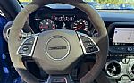 2020 Camaro ZL1 Thumbnail 15
