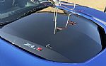 2020 Camaro ZL1 Thumbnail 19