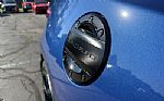 2020 Camaro ZL1 Thumbnail 36