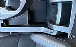 2020 Camaro ZL1 Thumbnail 38