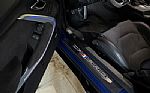 2020 Camaro ZL1 Thumbnail 42