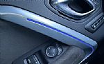 2020 Camaro ZL1 Thumbnail 40