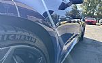2020 Camaro ZL1 Thumbnail 43