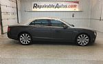 2014 Continental Flying Spur Thumbnail 6