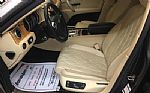 2014 Continental Flying Spur Thumbnail 9