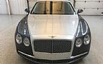 2014 Continental Flying Spur Thumbnail 8