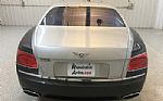2014 Continental Flying Spur Thumbnail 7