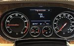 2014 Continental Flying Spur Thumbnail 12
