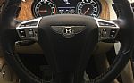 2014 Continental Flying Spur Thumbnail 11