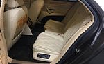 2014 Continental Flying Spur Thumbnail 10