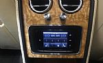 2014 Continental Flying Spur Thumbnail 15