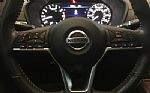 2022 Altima Thumbnail 12