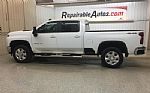 2020 Silverado 2500HD Thumbnail 5