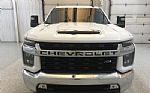 2020 Silverado 2500HD Thumbnail 7