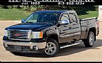 2008 Sierra 1500 Thumbnail 1