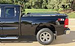 2008 Sierra 1500 Thumbnail 6